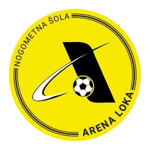 Logotip kluba